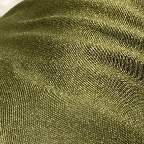 (LOT OF 6) SHEIN Flare Leggjngs - Picture 4 of 9